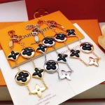 2026年2月3日入荷新品ルイヴィトンブレスレットギフト/誕生日/記念品/アクセサリーxin工場