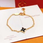 2026年2月3日入荷新品ルイヴィトンブレスレットギフト/誕生日/記念品/アクセサリーxin工場