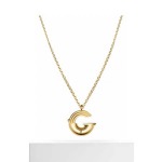 2026年2月3日入荷新品ルイヴィトンネックレスギフト/誕生日/記念品/アクセサリーxin工場