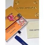 2026年2月3日入荷新品ルイヴィトン キーホルダー ギフト/誕生日/記念品/アクセサリーxin工場