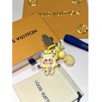 2026年2月3日入荷新品ルイヴィトン キーホルダー ギフト/誕生日/記念品/アクセサリーxin工場