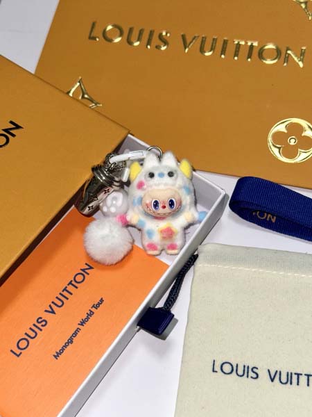 2026年2月3日入荷新品ルイヴィトン キーホルダー ギフト...