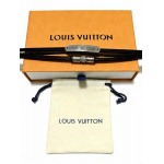 2026年2月3日入荷新品ルイヴィトンブレスレットギフト/誕生日/記念品/アクセサリーxin工場