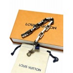 2026年2月3日入荷新品ルイヴィトンブレスレットギフト/誕生日/記念品/アクセサリーxin工場