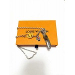 2026年2月3日入荷新品ルイヴィトンネックレスギフト/誕生日/記念品/アクセサリーxin工場