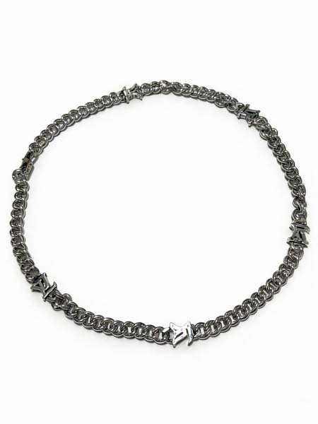 2026年2月3日入荷新品ルイヴィトンネックレスギフト/誕生...