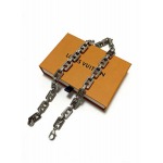 2026年2月3日入荷新品ルイヴィトンネックレスギフト/誕生日/記念品/アクセサリーxin工場