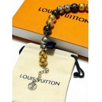 2026年2月3日入荷新品ルイヴィトンブレスレットギフト/誕生日/記念品/アクセサリーxin工場