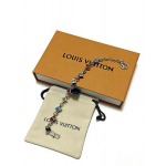 2026年2月3日入荷新品ルイヴィトンブレスレットギフト/誕生日/記念品/アクセサリーxin工場