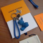 2026年2月3日入荷新品ルイヴィトン キーホルダー ギフト/誕生日/記念品/アクセサリーxin工場