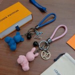 2026年2月3日入荷新品ルイヴィトン キーホルダー ギフト/誕生日/記念品/アクセサリーxin工場