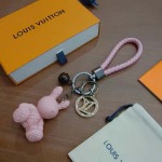 2026年2月3日入荷新品ルイヴィトン キーホルダー ギフト/誕生日/記念品/アクセサリーxin工場