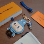 2026年2月3日入荷新品ルイヴィトン キーホルダー ギフト/誕生日/記念品/アクセサリーxin工場