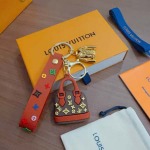 2026年2月3日入荷新品ルイヴィトン キーホルダー ギフト/誕生日/記念品/アクセサリーxin工場