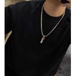 2026年2月3日入荷新品ルイヴィトンネックレスギフト/誕生日/記念品/アクセサリーxin工場