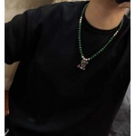 2026年2月3日入荷新品ルイヴィトンネックレスギフト/誕生日/記念品/アクセサリーxin工場