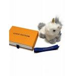 2026年2月3日入荷新品ルイヴィトン キーホルダー ギフト/誕生日/記念品/アクセサリーxin工場