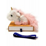 2026年2月3日入荷新品ルイヴィトン キーホルダー ギフト/誕生日/記念品/アクセサリーxin工場