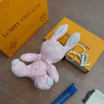 2026年2月3日入荷新品ルイヴィトン キーホルダー ギフト/誕生日/記念品/アクセサリーxin工場