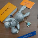 2026年2月3日入荷新品ルイヴィトン キーホルダー ギフト/誕生日/記念品/アクセサリーxin工場