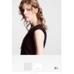 2026年2月3日入荷新品ルイヴィトンピアスギフト/誕生日/記念品/アクセサリーxin工場