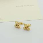 2026年2月3日入荷新品ルイヴィトンピアスギフト/誕生日/記念品/アクセサリーxin工場