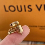 2026年2月3日入荷新品ルイヴィトンピアスギフト/誕生日/記念品/アクセサリーxin工場