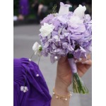 2026年2月3日入荷新品ルイヴィトンブレスレットギフト/誕生日/記念品/アクセサリーxin工場