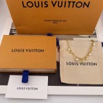 2026年2月3日入荷新品ルイヴィトンブレスレットギフト/誕生日/記念品/アクセサリーxin工場