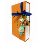 2026年2月3日入荷新品ルイヴィトン キーホルダー ギフト/誕生日/記念品/アクセサリーxin工場