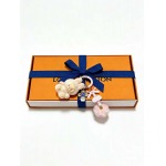 2026年2月3日入荷新品ルイヴィトン キーホルダー ギフト/誕生日/記念品/アクセサリーxin工場