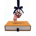 2026年2月3日入荷新品ルイヴィトン キーホルダー ギフト/誕生日/記念品/アクセサリーxin工場