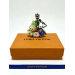 2026年2月3日入荷新品ルイヴィトン キーホルダー ギフト/誕生日/記念品/アクセサリーxin工場