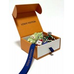 2026年2月3日入荷新品ルイヴィトン キーホルダー ギフト/誕生日/記念品/アクセサリーxin工場