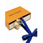 2026年2月3日入荷新品ルイヴィトン キーホルダー ギフト/誕生日/記念品/アクセサリーxin工場