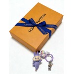 2026年2月3日入荷新品ルイヴィトン キーホルダー ギフト/誕生日/記念品/アクセサリーxin工場