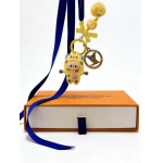 2026年2月3日入荷新品ルイヴィトン キーホルダー ギフト/誕生日/記念品/アクセサリーxin工場