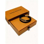 2026年2月3日入荷新品ルイヴィトンブレスレットギフト/誕生日/記念品/アクセサリーxin工場