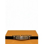 2026年2月3日入荷新品ルイヴィトンブレスレットギフト/誕生日/記念品/アクセサリーxin工場