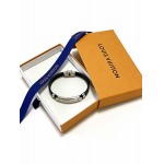 2026年2月3日入荷新品ルイヴィトンブレスレットギフト/誕生日/記念品/アクセサリーxin工場