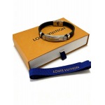 2026年2月3日入荷新品ルイヴィトンブレスレットギフト/誕生日/記念品/アクセサリーxin工場