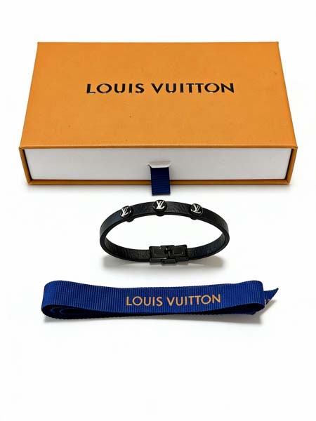 2026年2月3日入荷新品ルイヴィトンブレスレットギフト/誕...