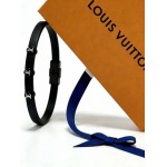 2026年2月3日入荷新品ルイヴィトンブレスレットギフト/誕生日/記念品/アクセサリーxin工場