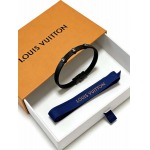 2026年2月3日入荷新品ルイヴィトンブレスレットギフト/誕生日/記念品/アクセサリーxin工場
