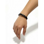 2026年2月3日入荷新品ルイヴィトンブレスレットギフト/誕生日/記念品/アクセサリーxin工場