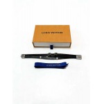 2026年2月3日入荷新品ルイヴィトンブレスレットギフト/誕生日/記念品/アクセサリーxin工場