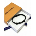 2026年2月3日入荷新品ルイヴィトンブレスレットギフト/誕生日/記念品/アクセサリーxin工場