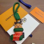 2026年2月3日入荷新品ルイヴィトン キーホルダー ギフト/誕生日/記念品/アクセサリーxin工場