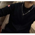 2026年2月3日入荷新品ルイヴィトンネックレスギフト/誕生日/記念品/アクセサリーxin工場