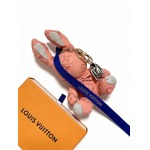 2026年2月3日入荷新品ルイヴィトン キーホルダー ギフト/誕生日/記念品/アクセサリーxin工場